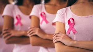 سرطان پستان و پیشگیری از آن 