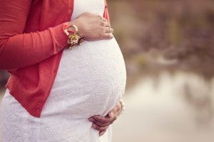 سونوگرافی در 3 ماه اول دوران بارداری