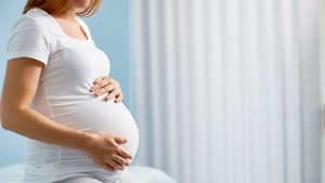 رعایت روش‌های مراقبتی نقش مهمی بر سلامت جنین دارد.
