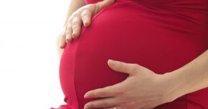پیشگیری از به وجود آمدن جفت نوع اکرتا در دوران بارداری